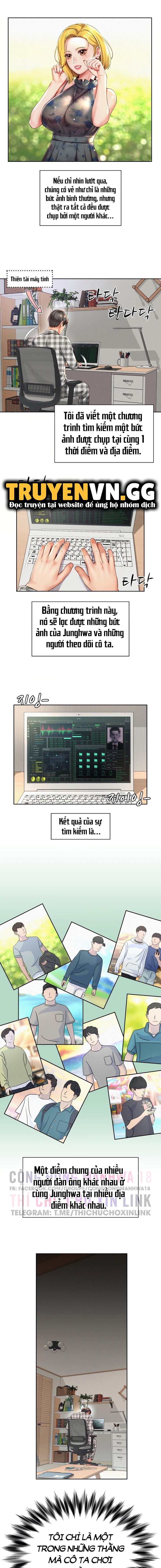 bat-ca-chuc-tay-chap-3-2 integer