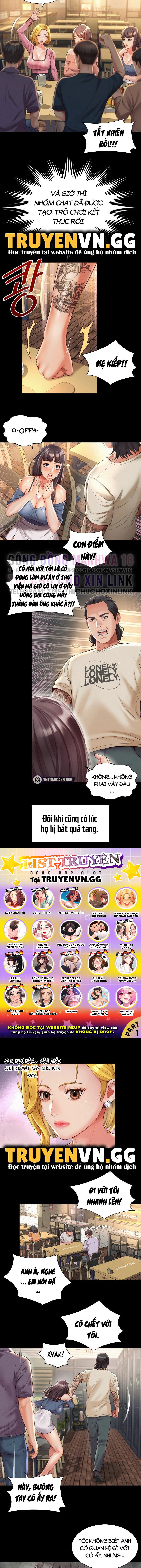 bat-ca-chuc-tay-chap-3-5 integer