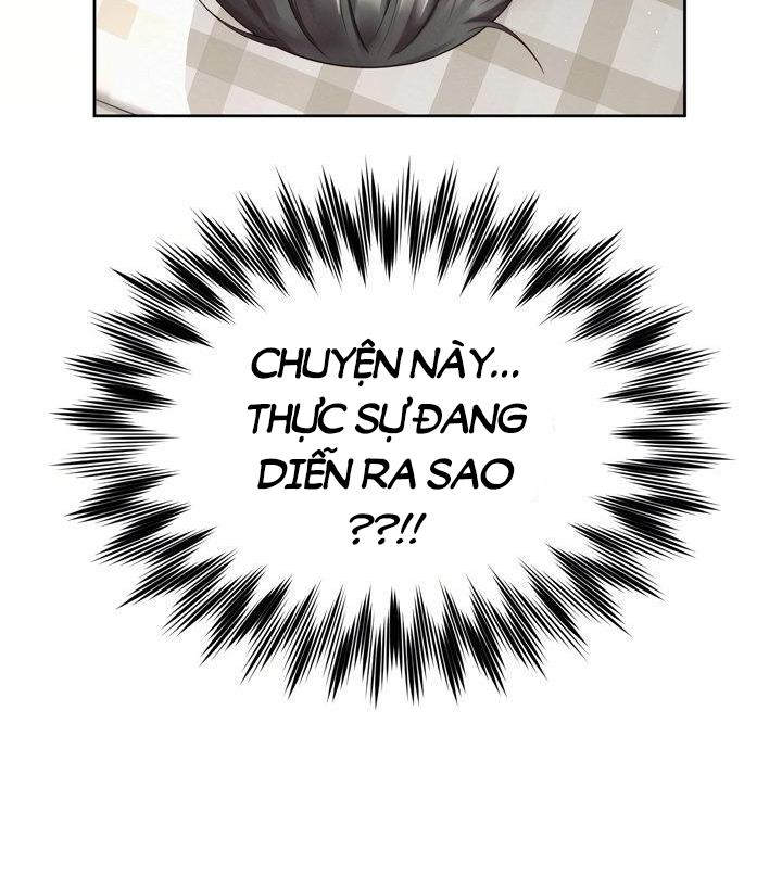 bat-ca-chuc-tay-chap-4-10 integer