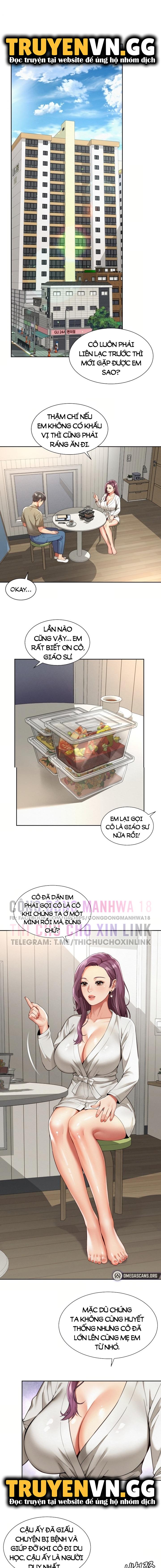 bat-ca-chuc-tay-chap-4-1 integer