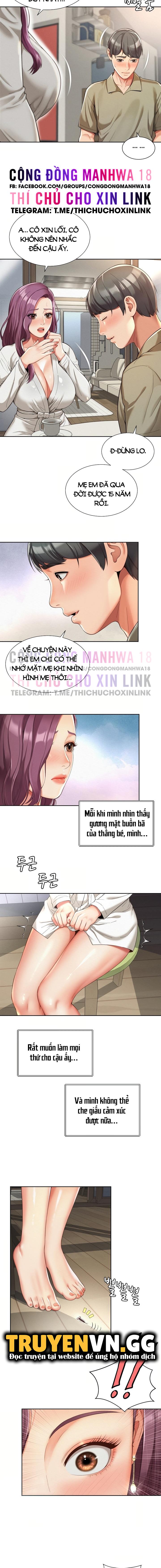 bat-ca-chuc-tay-chap-4-2 integer