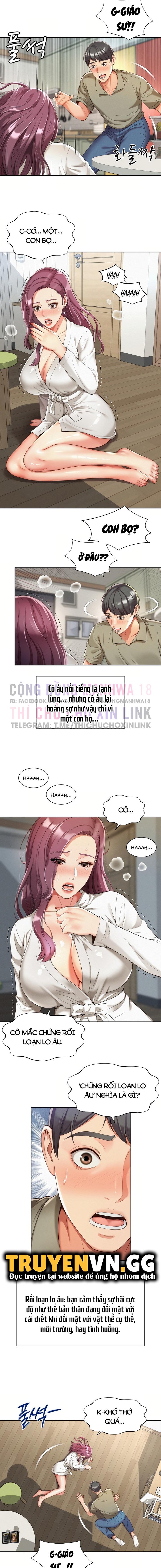 bat-ca-chuc-tay-chap-4-3 integer