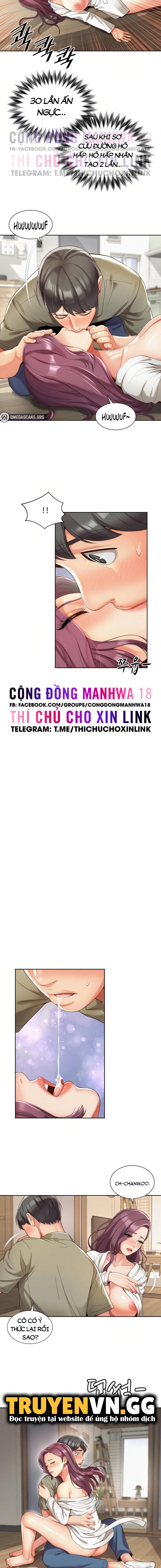 bat-ca-chuc-tay-chap-4-5 integer