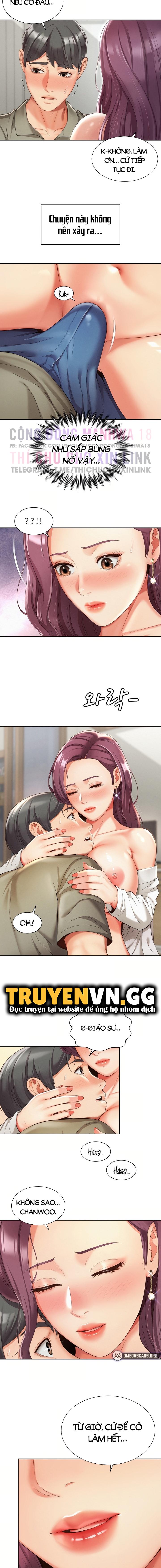 bat-ca-chuc-tay-chap-4-8 integer