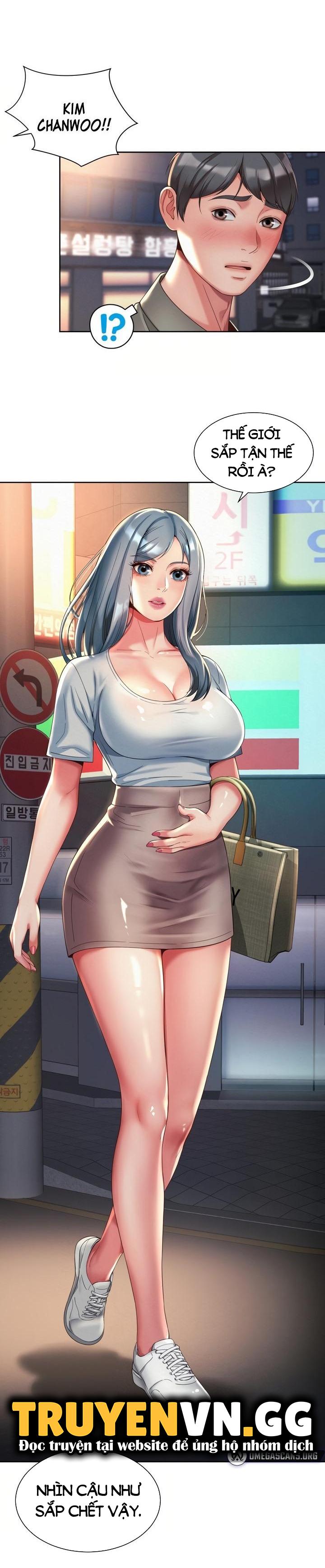 bat-ca-chuc-tay-chap-5-11 integer