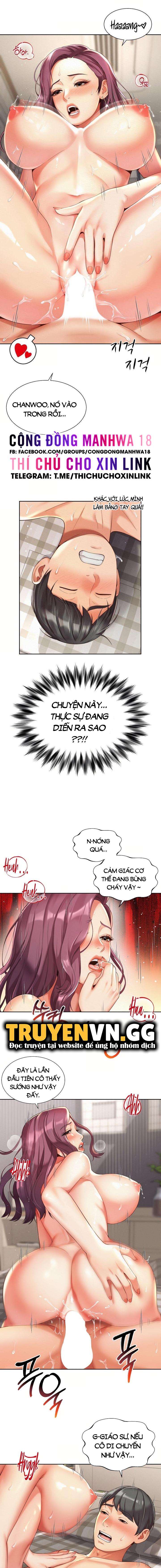 bat-ca-chuc-tay-chap-5-1 integer