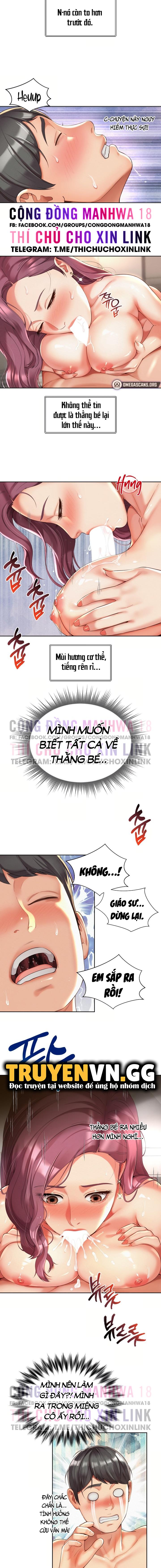 bat-ca-chuc-tay-chap-5-5 integer