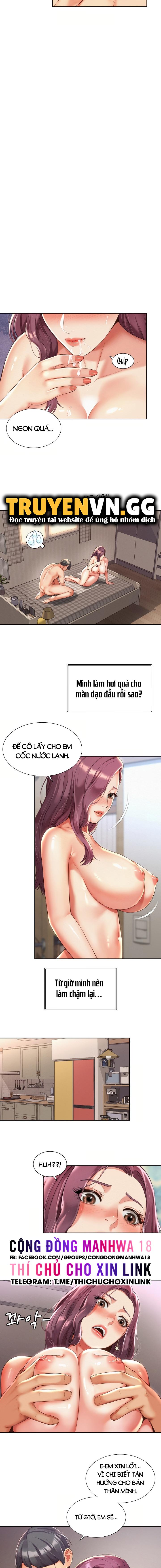 bat-ca-chuc-tay-chap-5-6 integer