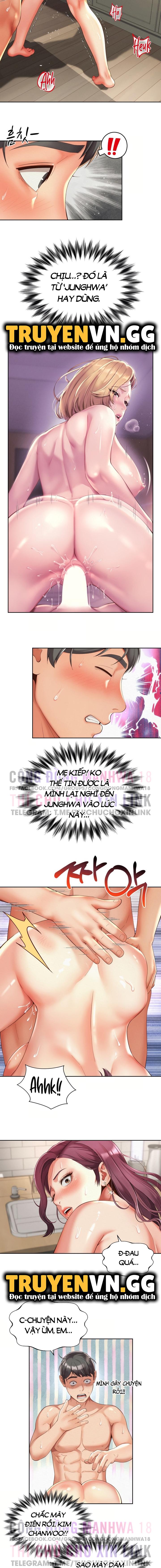 bat-ca-chuc-tay-chap-5-8 integer