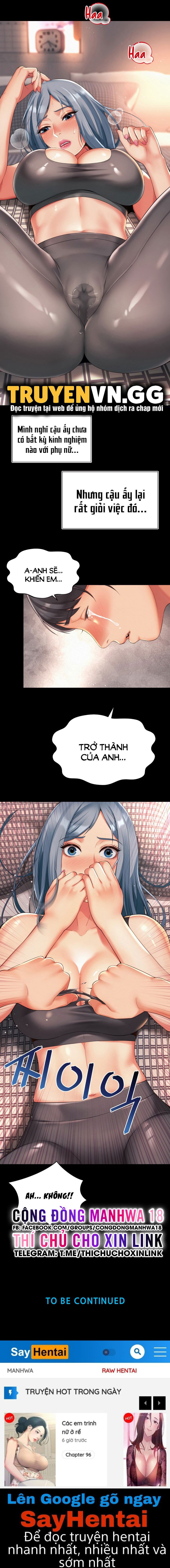 bat-ca-chuc-tay-chap-6-10 integer