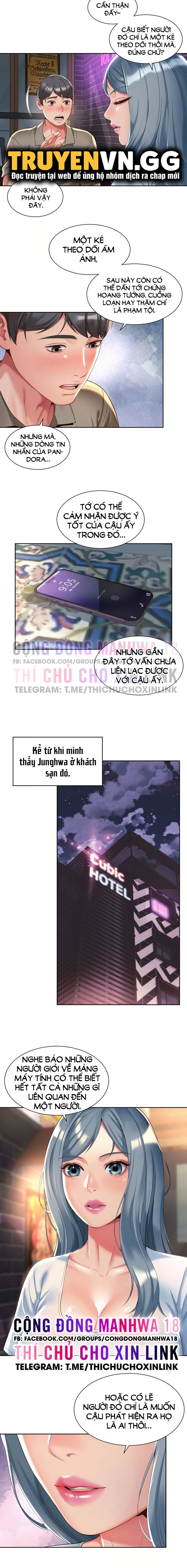 bat-ca-chuc-tay-chap-6-1 integer