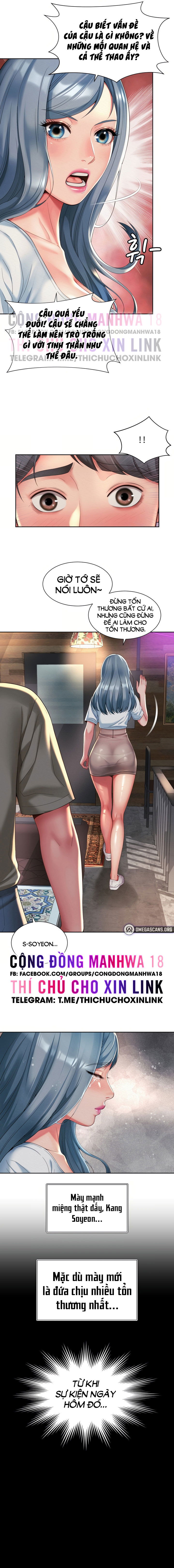 bat-ca-chuc-tay-chap-6-4 integer