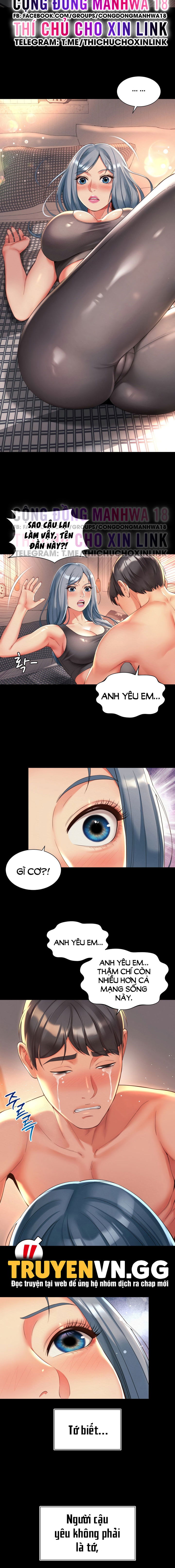 bat-ca-chuc-tay-chap-6-7 integer