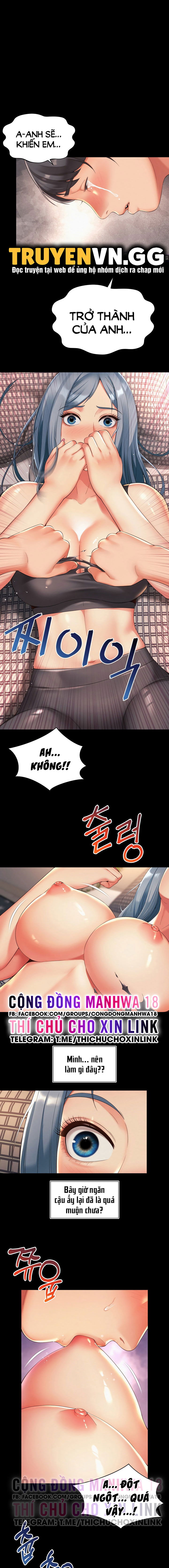 bat-ca-chuc-tay-chap-7-1 integer