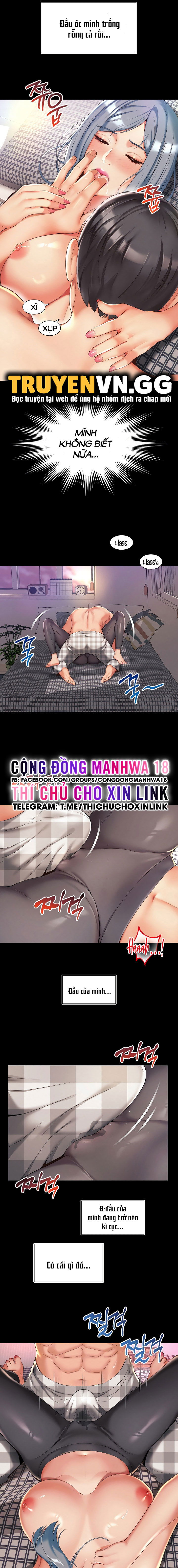 bat-ca-chuc-tay-chap-7-3 integer