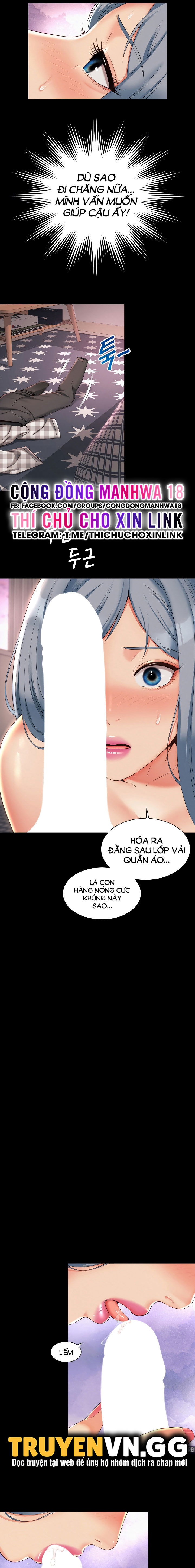 bat-ca-chuc-tay-chap-7-5 integer