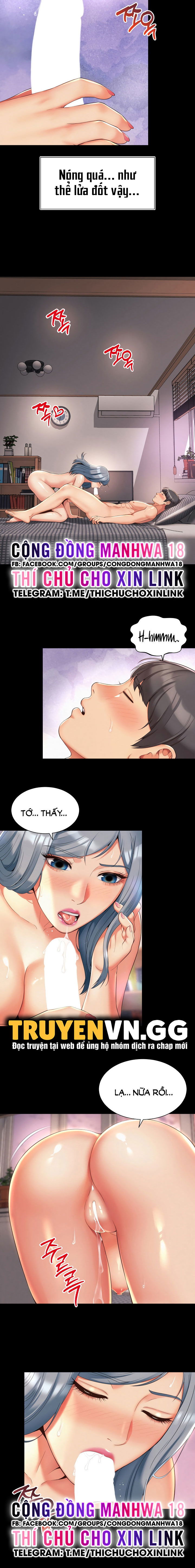 bat-ca-chuc-tay-chap-7-6 integer