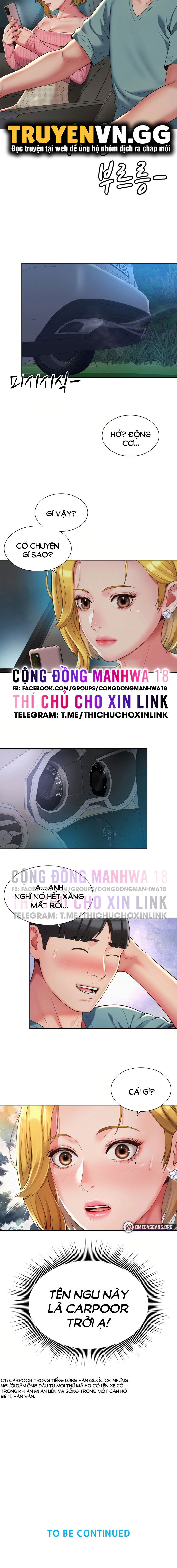 bat-ca-chuc-tay-chap-8-10 integer