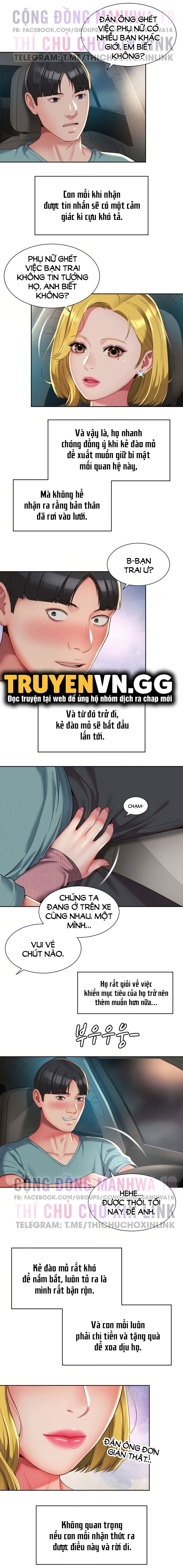 bat-ca-chuc-tay-chap-8-5 integer