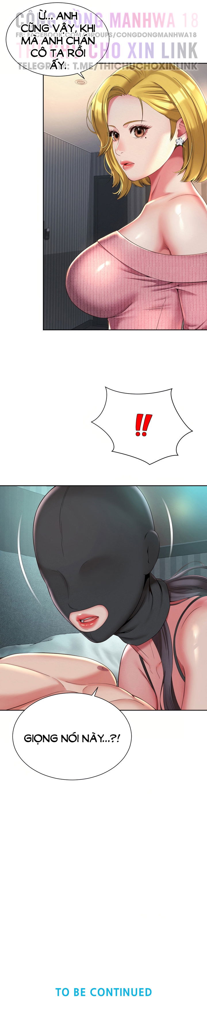 bat-ca-chuc-tay-chap-9-11 integer