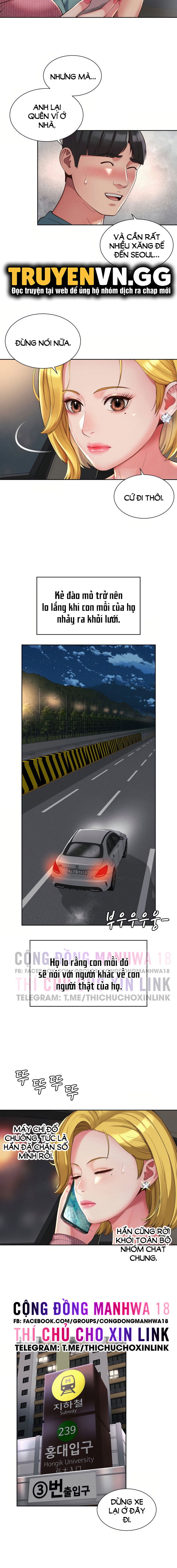 bat-ca-chuc-tay-chap-9-2 integer