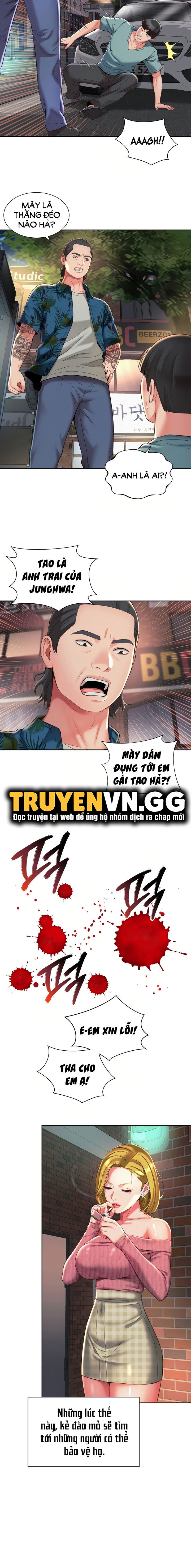 bat-ca-chuc-tay-chap-9-4 integer