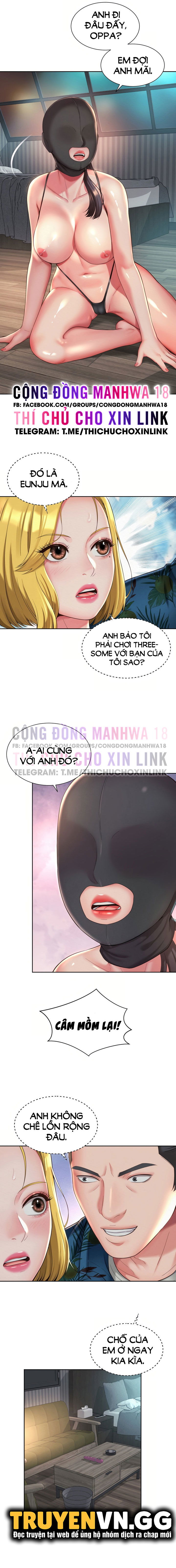 bat-ca-chuc-tay-chap-9-6 integer