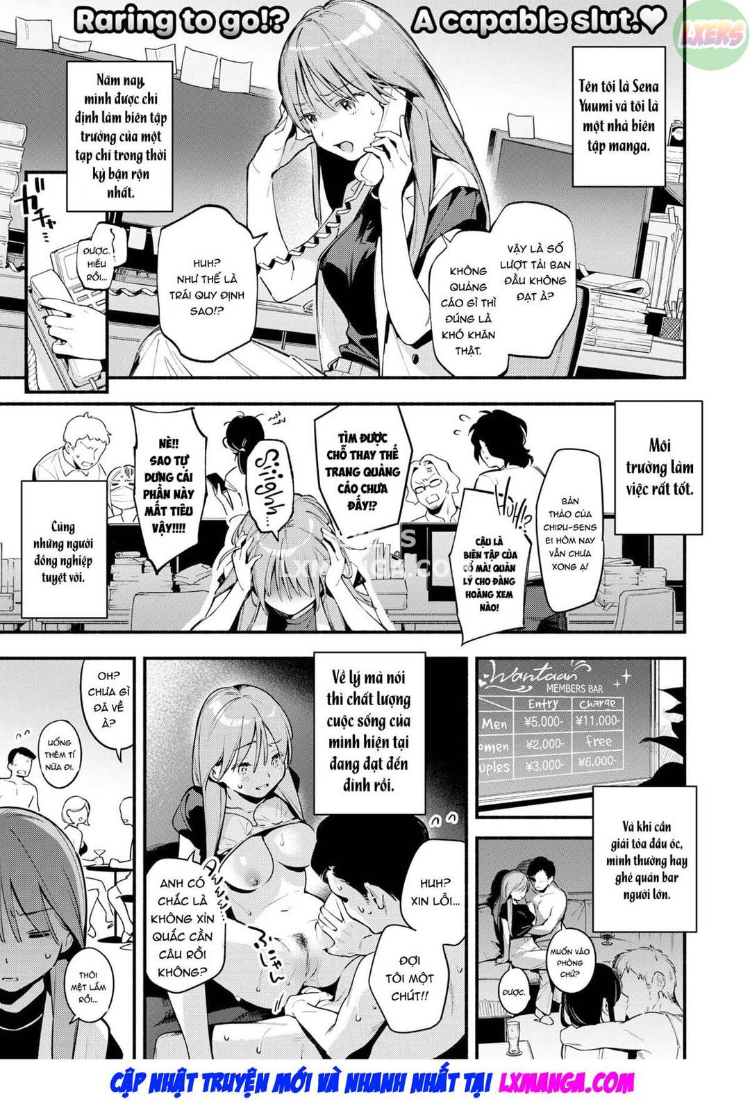 sena-muon-thoa-man-mot-chut-chap-0-1 integer