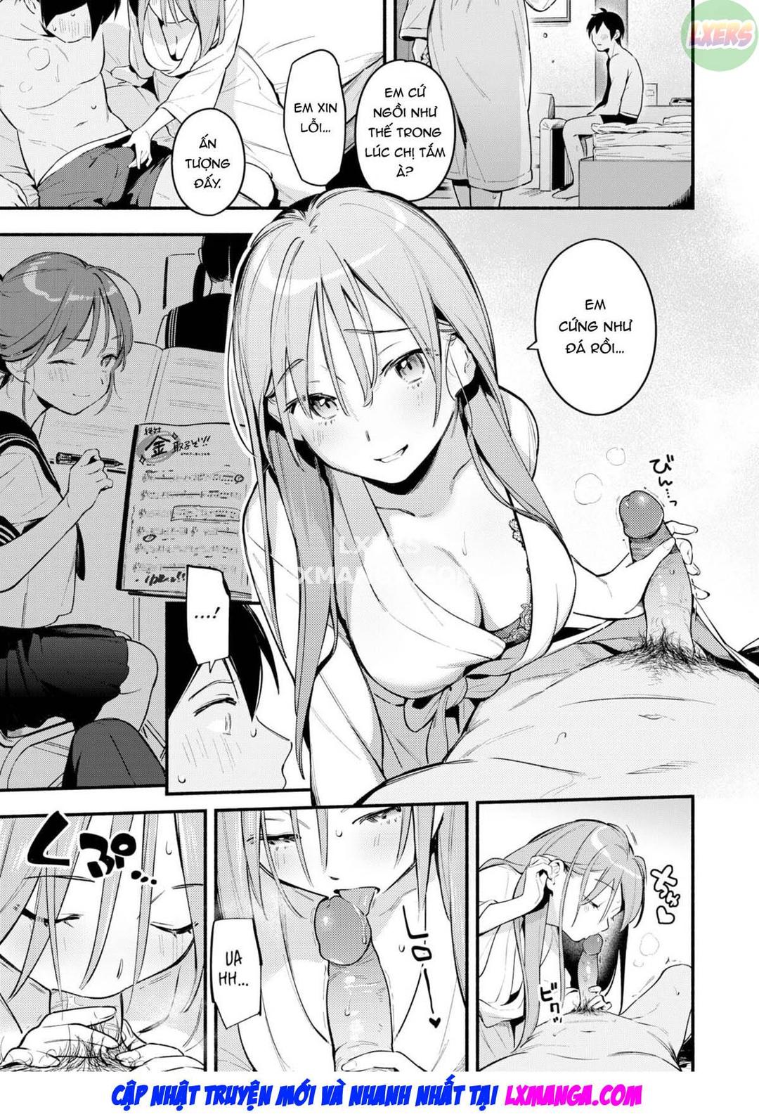 sena-muon-thoa-man-mot-chut-chap-0-11 integer