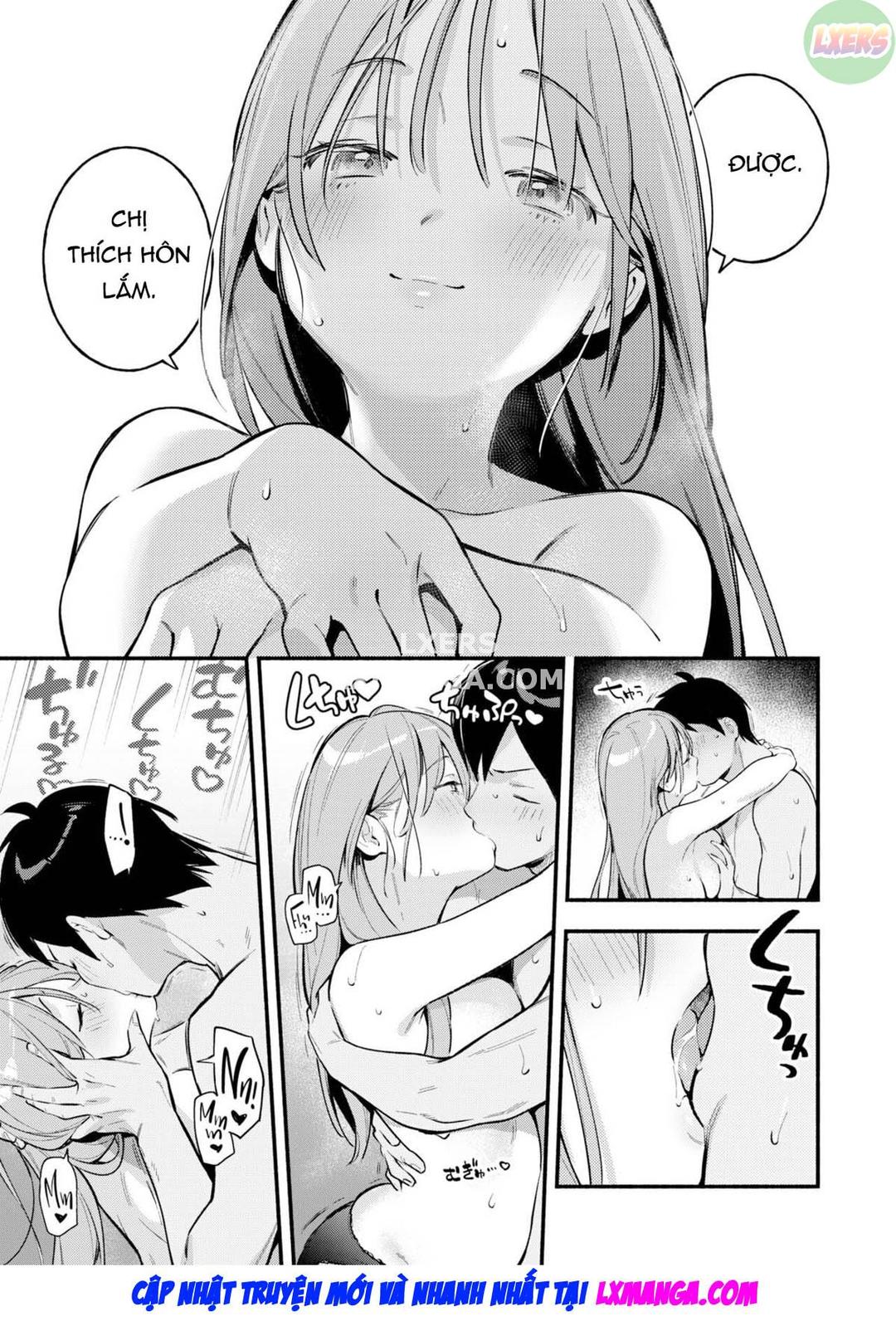 sena-muon-thoa-man-mot-chut-chap-0-15 integer