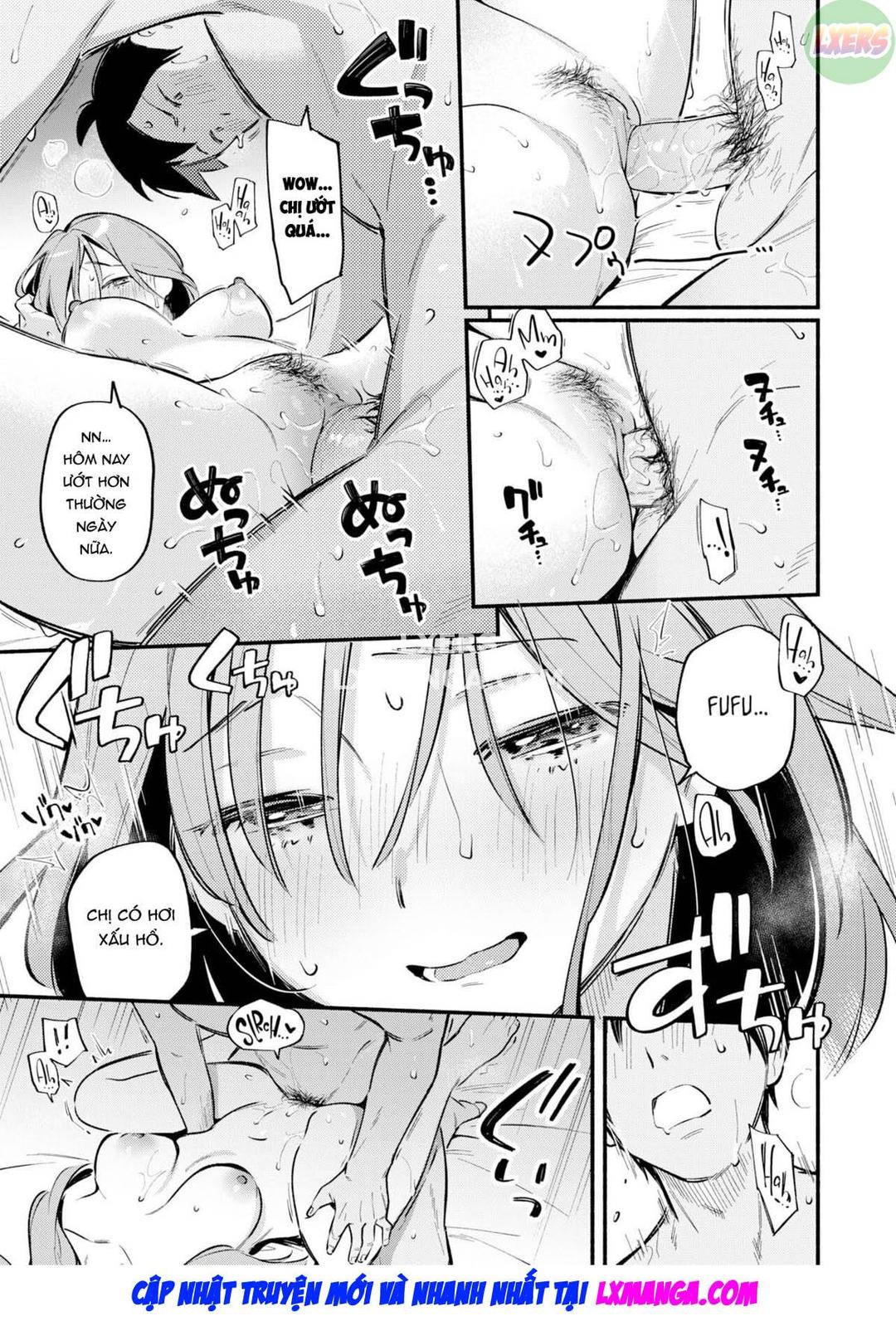 sena-muon-thoa-man-mot-chut-chap-0-21 integer