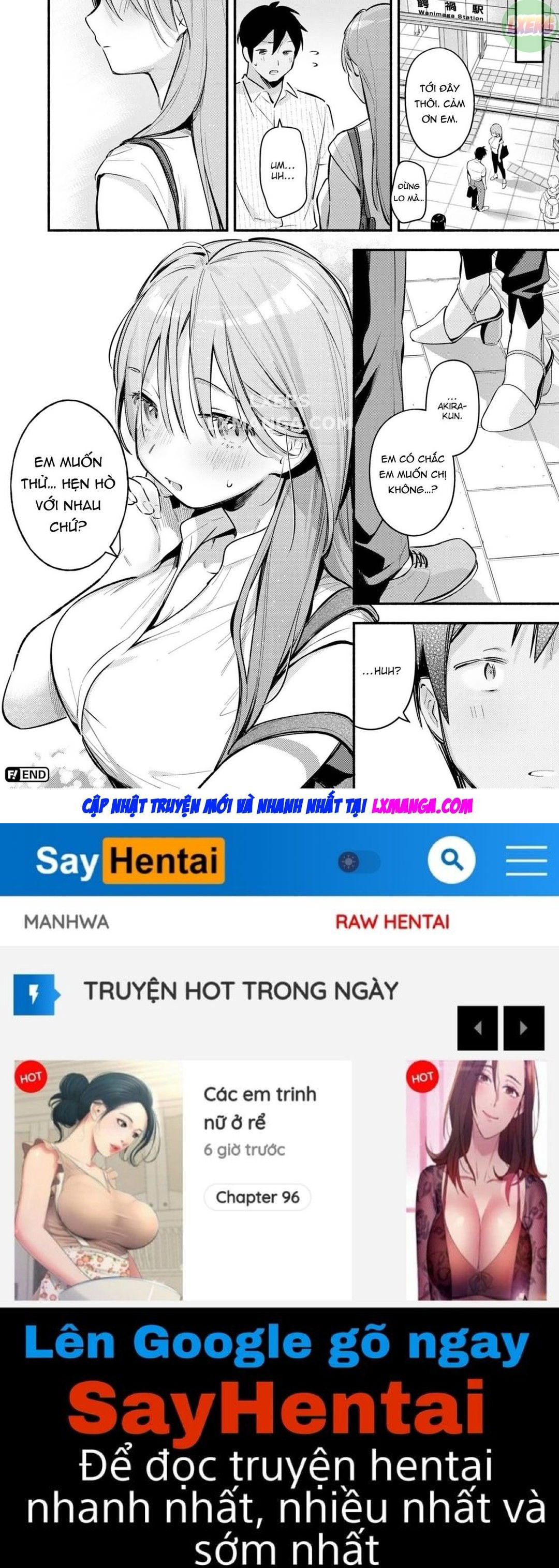 sena-muon-thoa-man-mot-chut-chap-0-26 integer