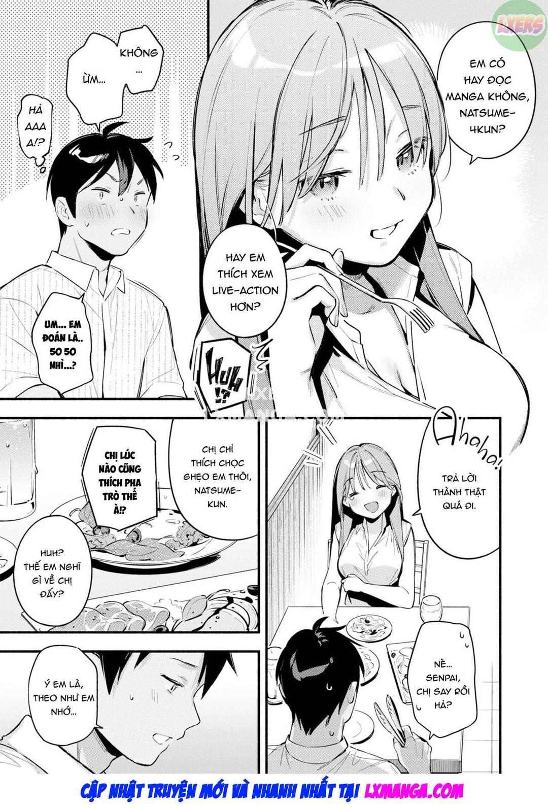 sena-muon-thoa-man-mot-chut-chap-0-5 integer