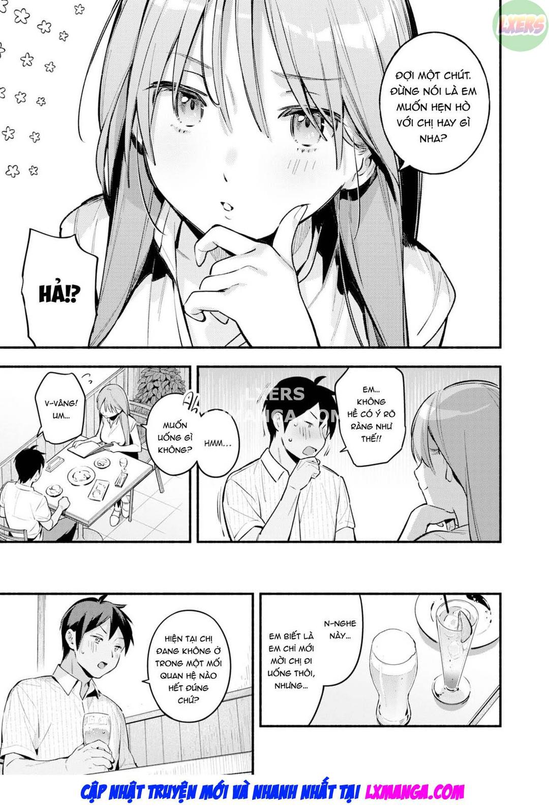 sena-muon-thoa-man-mot-chut-chap-0-7 integer