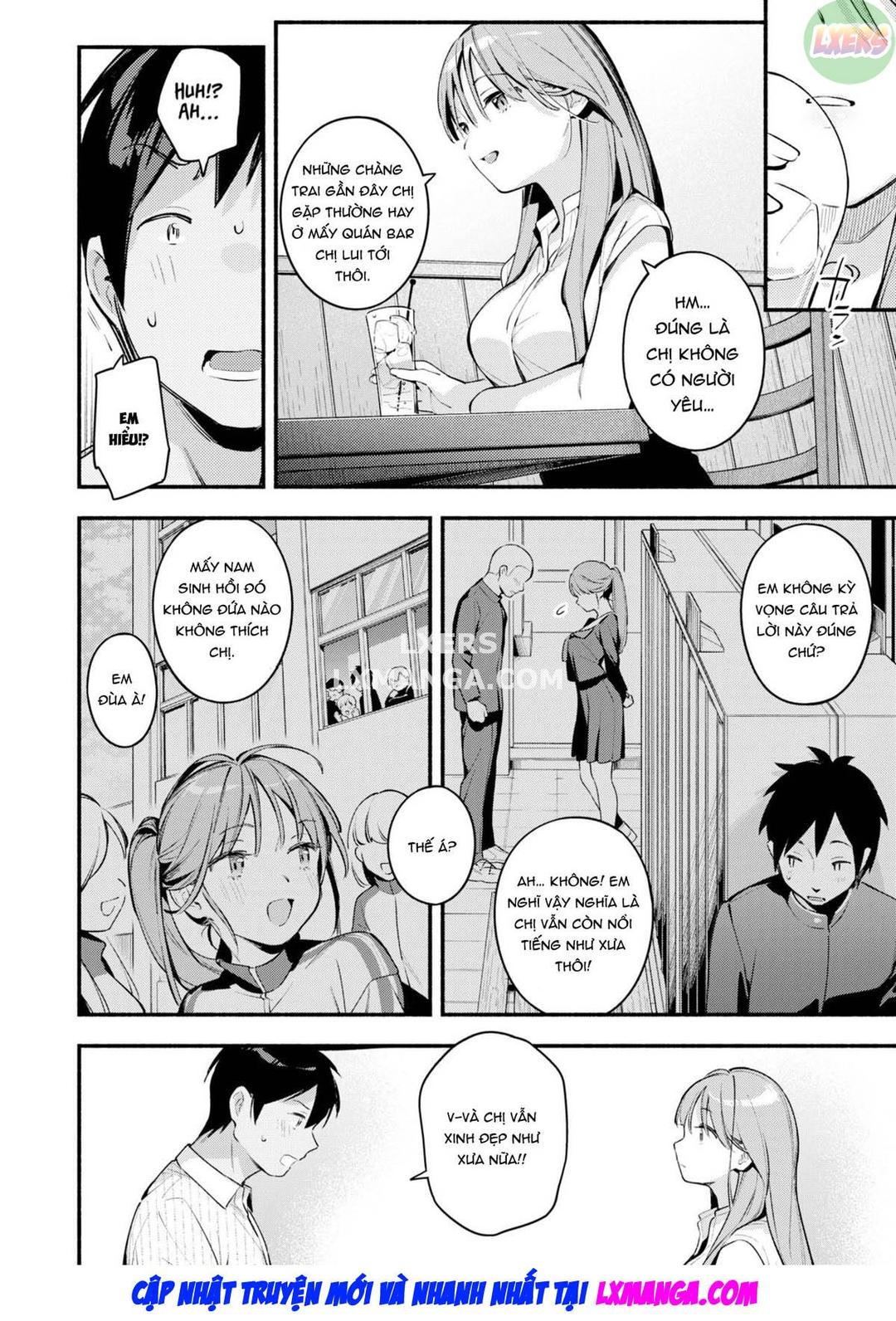 sena-muon-thoa-man-mot-chut-chap-0-8 integer