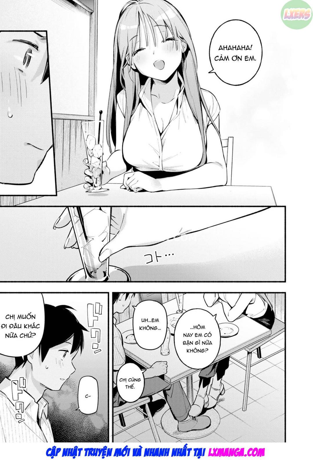 sena-muon-thoa-man-mot-chut-chap-0-9 integer