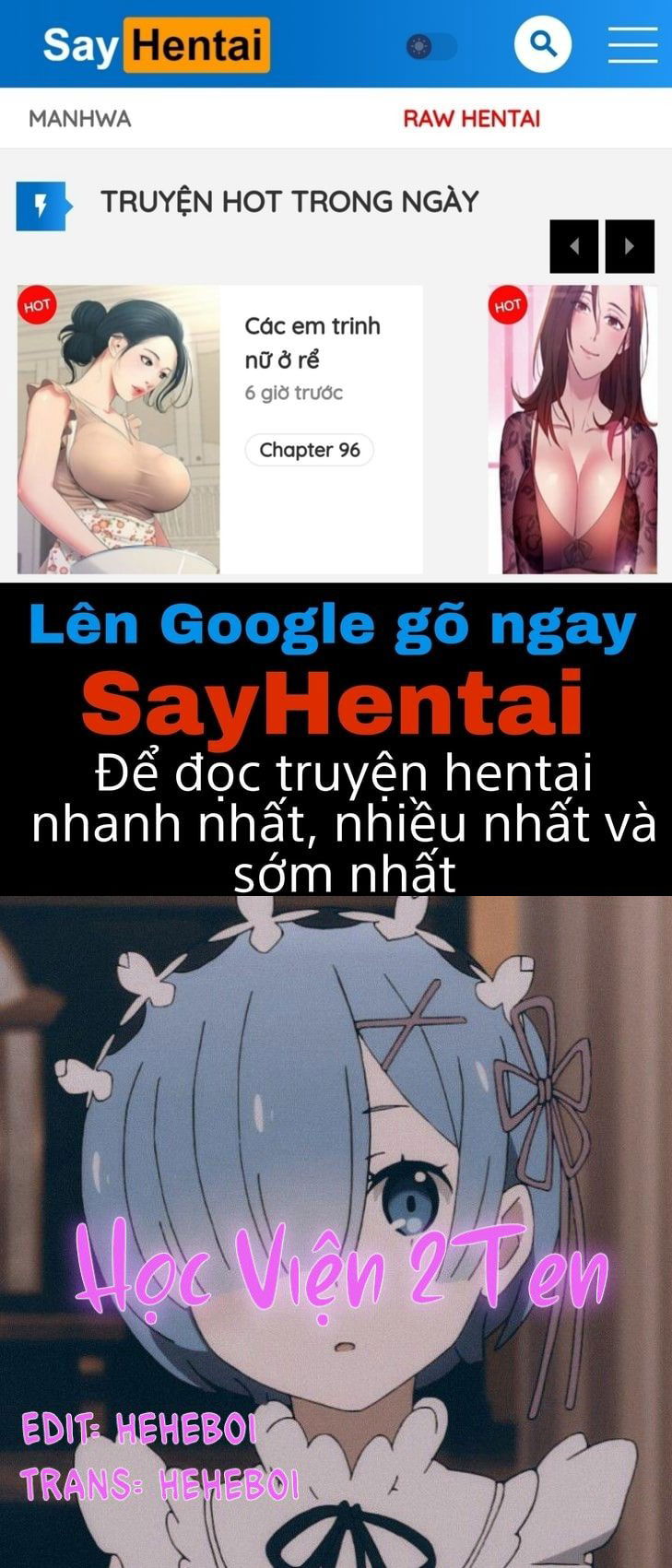 netorare-black-haired-girl039s-suffering-chap-0-0 integer