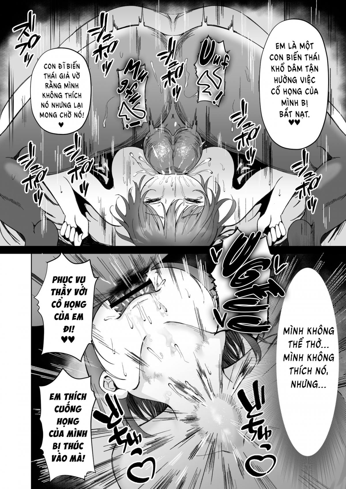 netorare-black-haired-girl039s-suffering-chap-0-37 integer