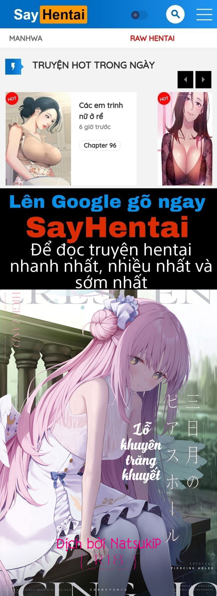 crescent-piercing-holes-chap-0-0 integer