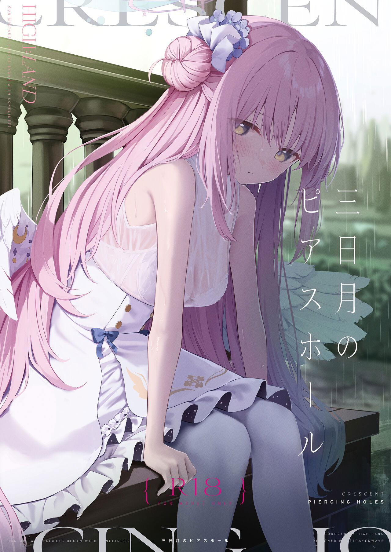 crescent-piercing-holes-chap-0-1 integer