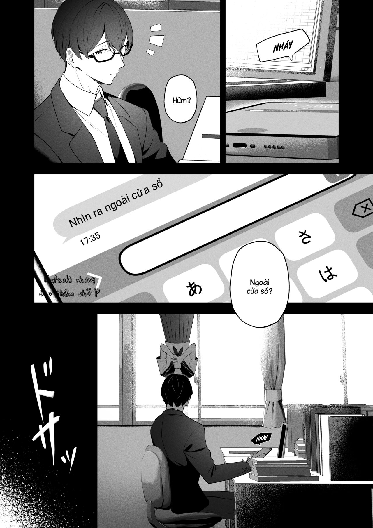 crescent-piercing-holes-chap-0-3 integer