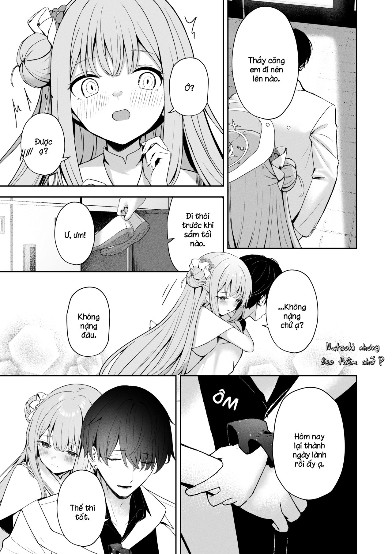 crescent-piercing-holes-chap-0-8 integer