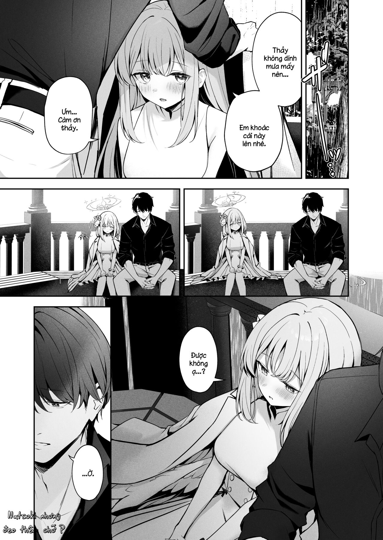 crescent-piercing-holes-chap-0-12 integer