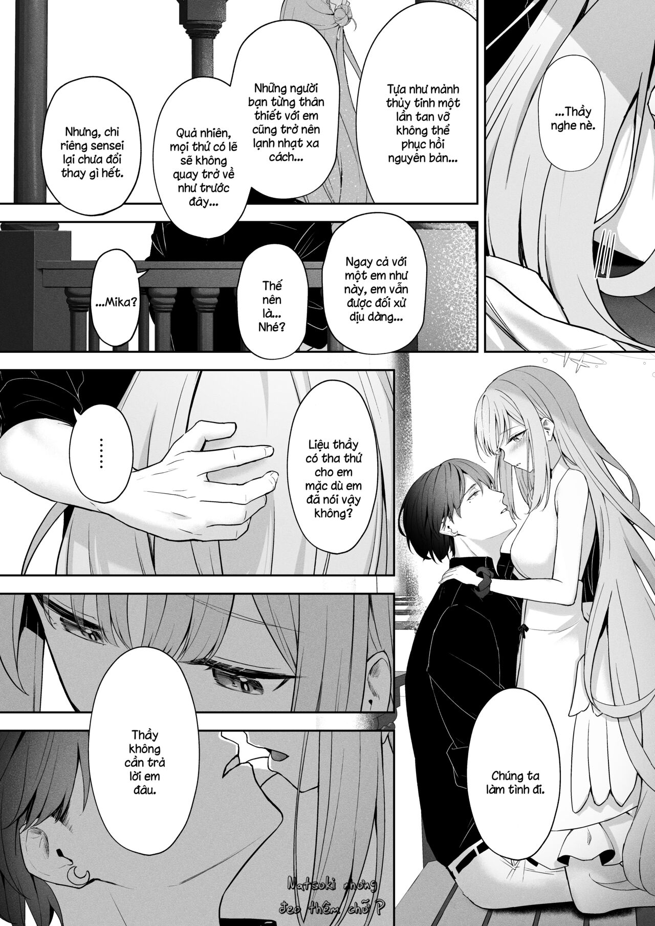 crescent-piercing-holes-chap-0-18 integer