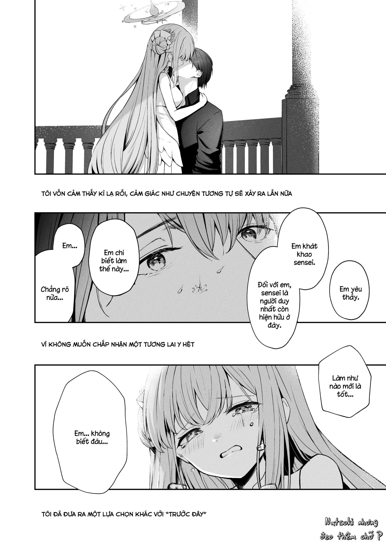 crescent-piercing-holes-chap-0-19 integer