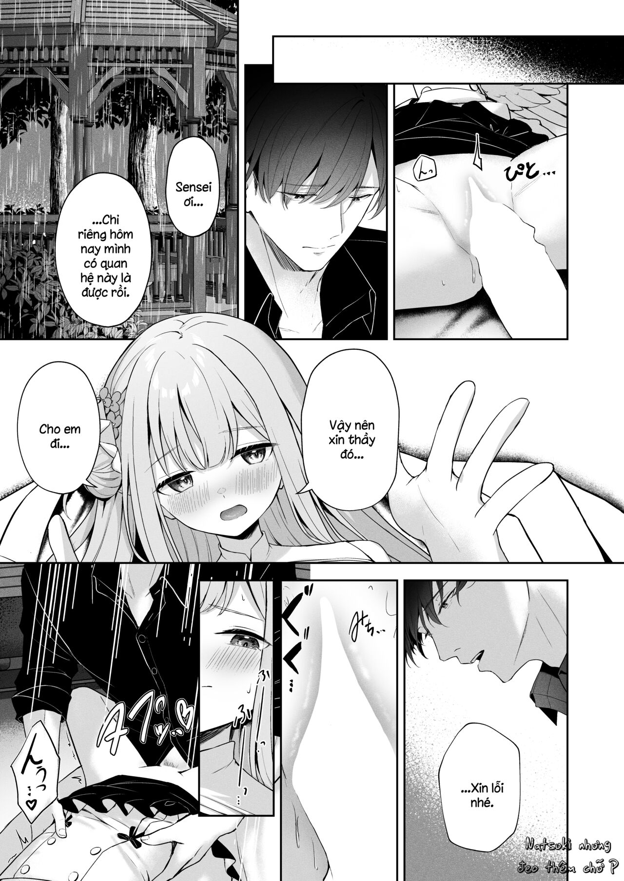 crescent-piercing-holes-chap-0-24 integer