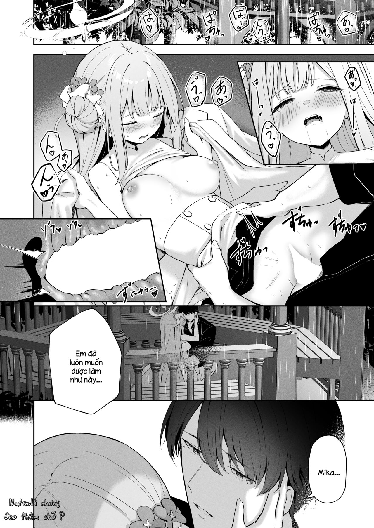 crescent-piercing-holes-chap-0-25 integer