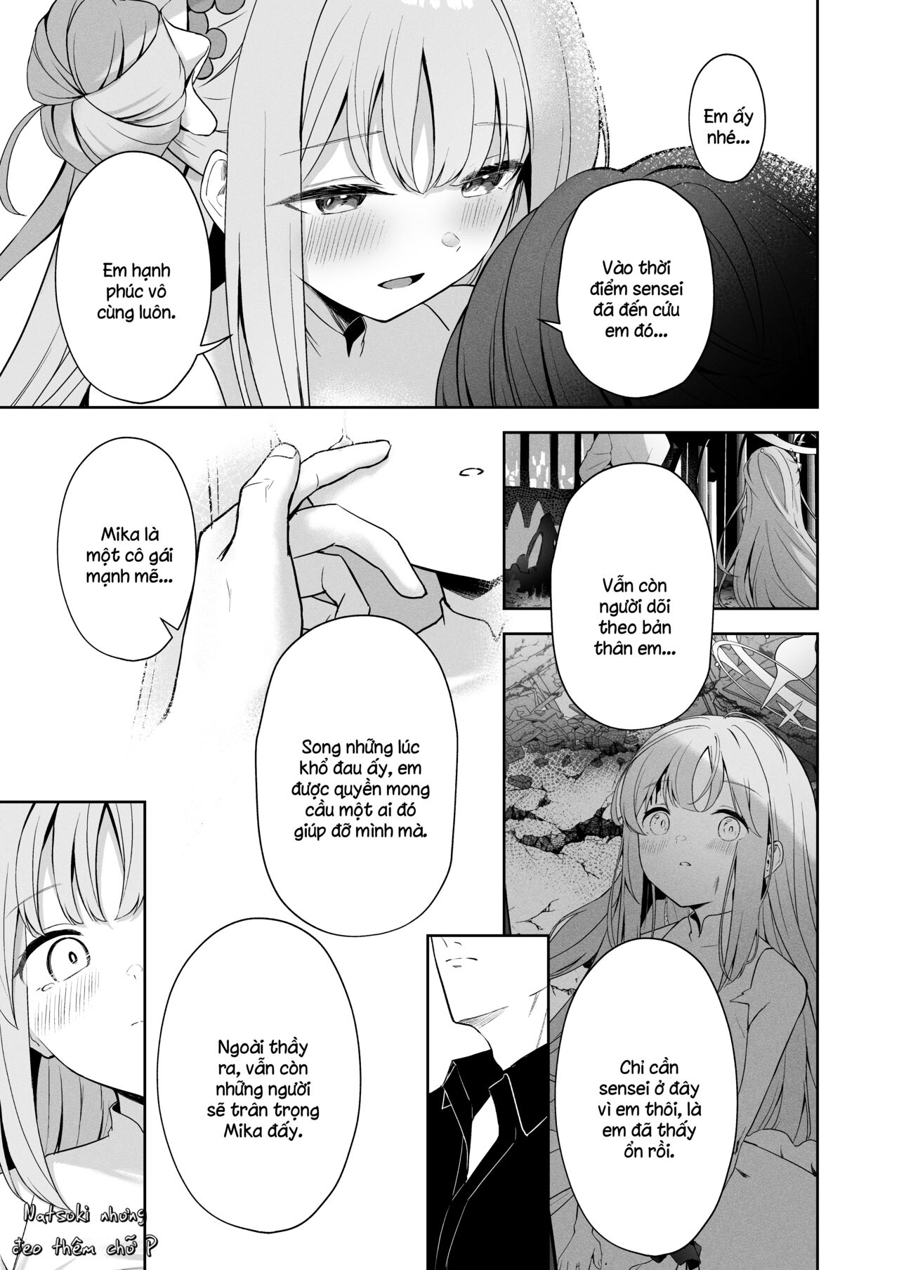 crescent-piercing-holes-chap-0-26 integer