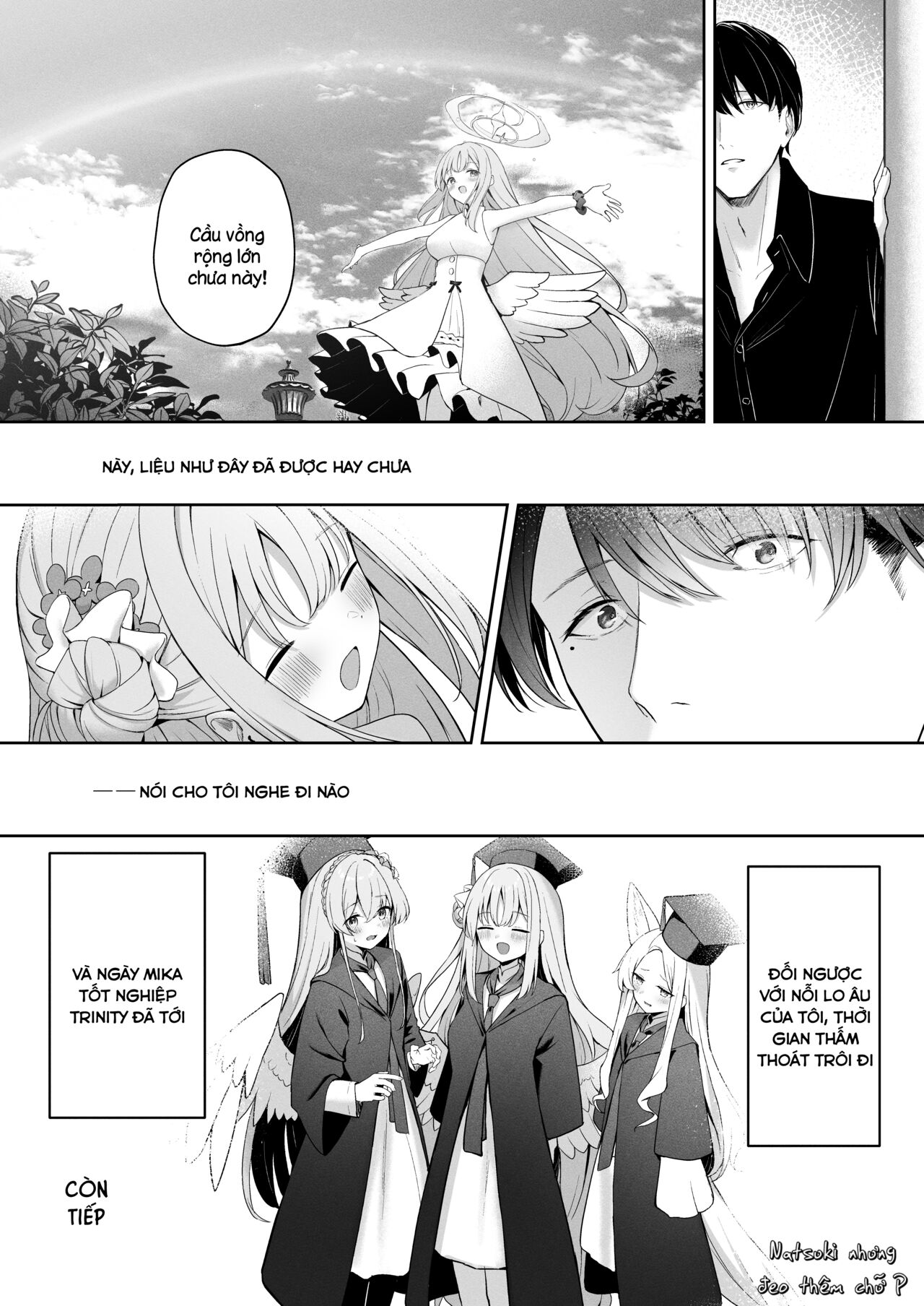 crescent-piercing-holes-chap-0-32 integer