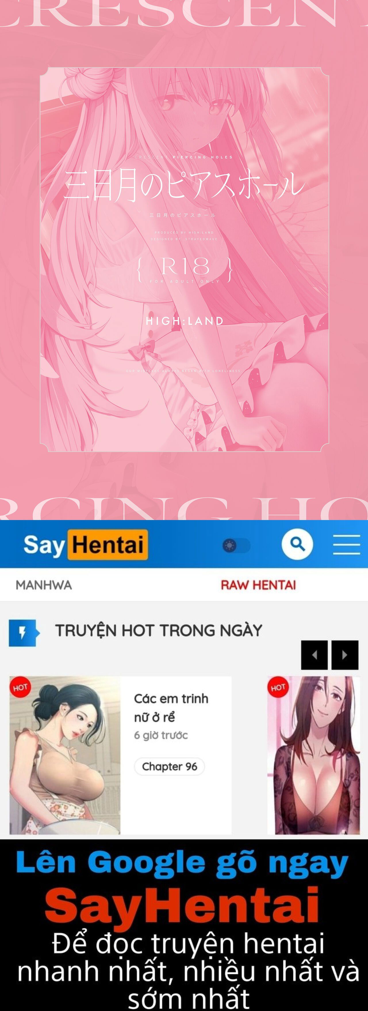 crescent-piercing-holes-chap-0-34 integer